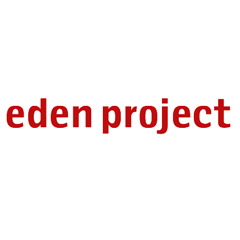eden project