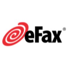 EFax