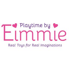Eimmie