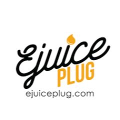 Ejuice Plug