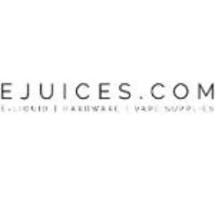 EJuices.com