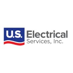 electrical services
