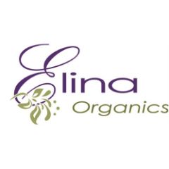 Elina Organics