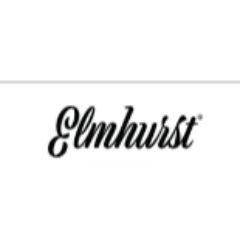 Elmhurst Milked Direct