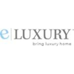 ELuxury Supply