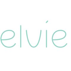 Elvie