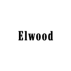 Elwood