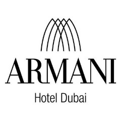 Emaar Hotels