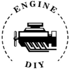Enginediy
