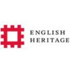 english heritage