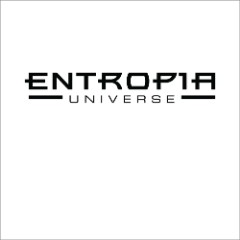 Entropia Universe