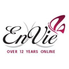 Envie 4 U