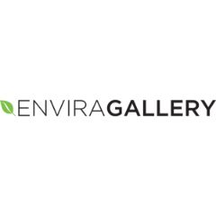 envira gallery