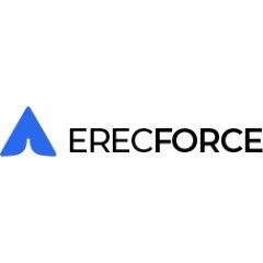 Erec Force