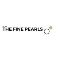 ES Pearls