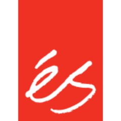 ES Skateboarding
