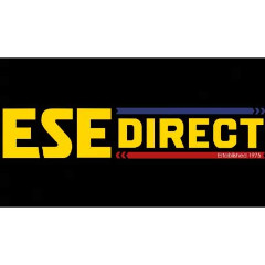 Ese Direct