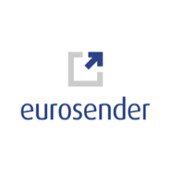 euro sender