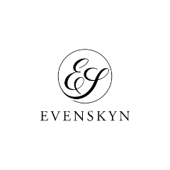 evenskynx
