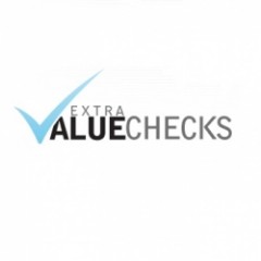 extra value checks