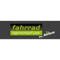 Fahrradlagerverkauf