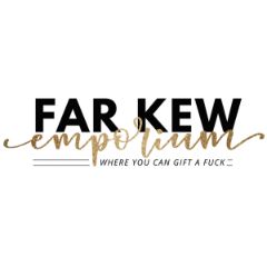 Far Kew Emporium
