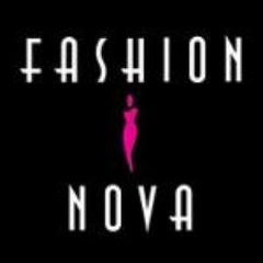 Fashion Nova