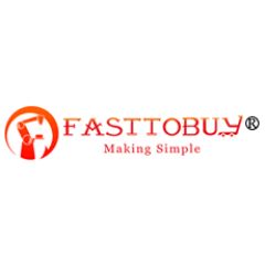 Fast To Buy
