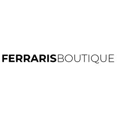 Ferraris Boutique