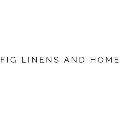 Fig Linens
