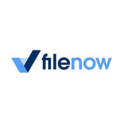 Filenow US