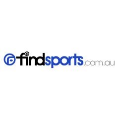 Find Sports
