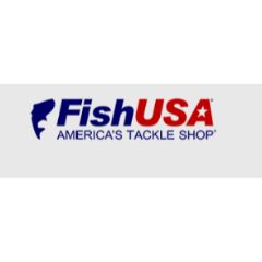 FishUSA