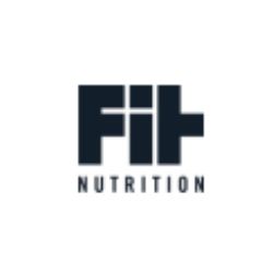 Fit Nutrition