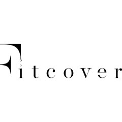 Fitcover Australia