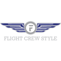 flight crew style