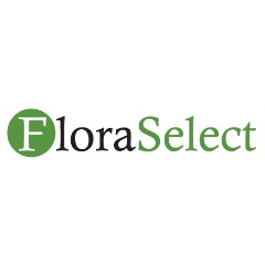 flora select