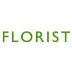 Florist By Waitrose & Partners