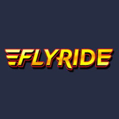 Fly Ride