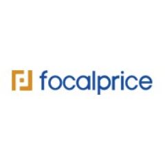 Focalprice