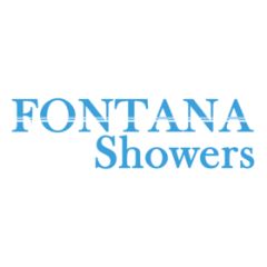 Fontana Showers