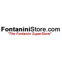Fontanini Store