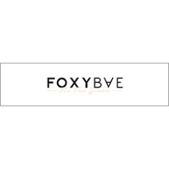 FoxyBae Squad