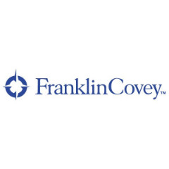 franklin planner