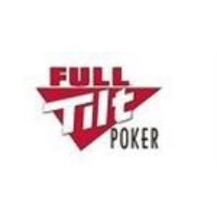 Full Tilt Poker