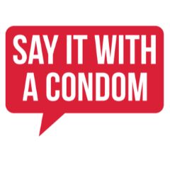 funny condoms
