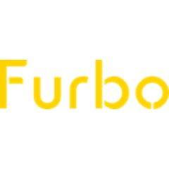 furbo dog camera
