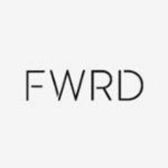 FORWARD By Elyse Walker