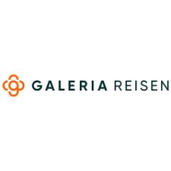 GALERIA Reisen DE