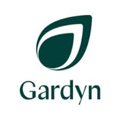 Gardyn US